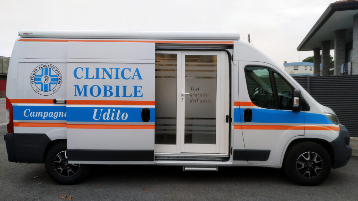 clinica mobile 4