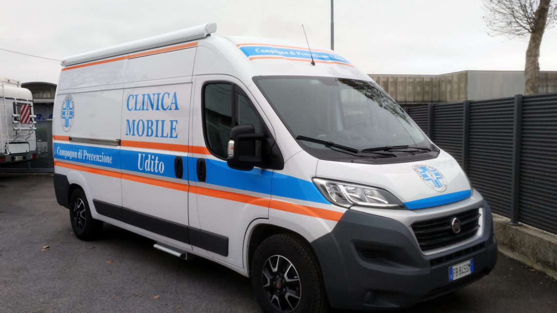 clinica mobile(3)